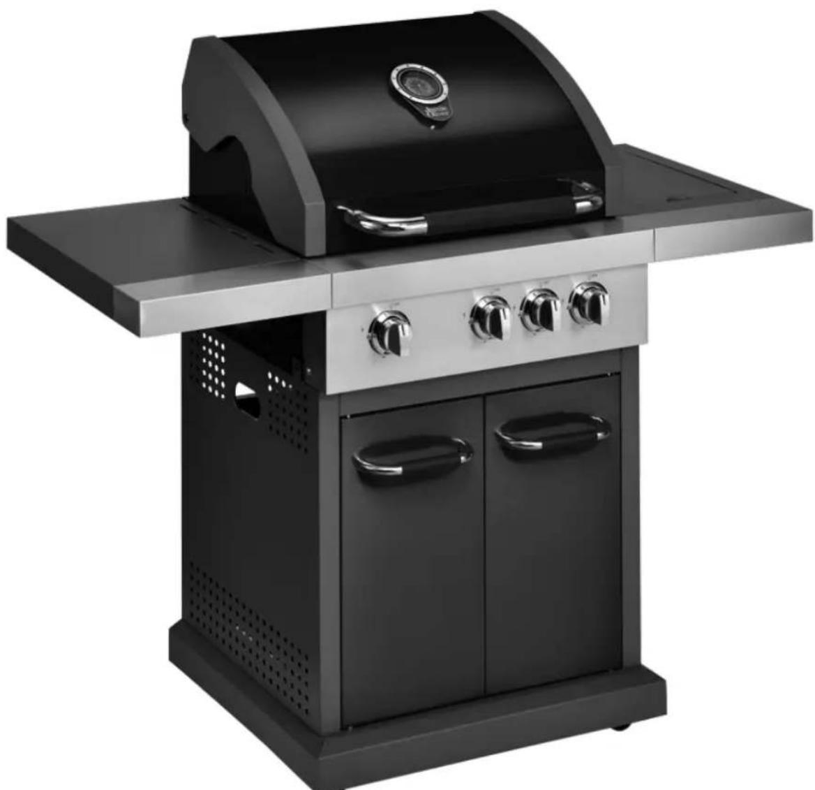 Jamie Oliver Pro 3 - 1