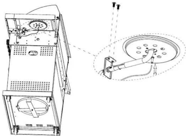 Jamie Oliver Pro 3 - Jamie Pro 3s Oliver BARBECUE - 34