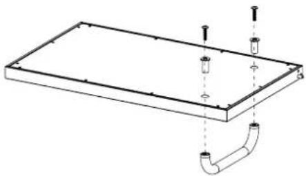 Jamie Oliver Pro 3 - Jamie Pro 3s Oliver BARBECUE - 17