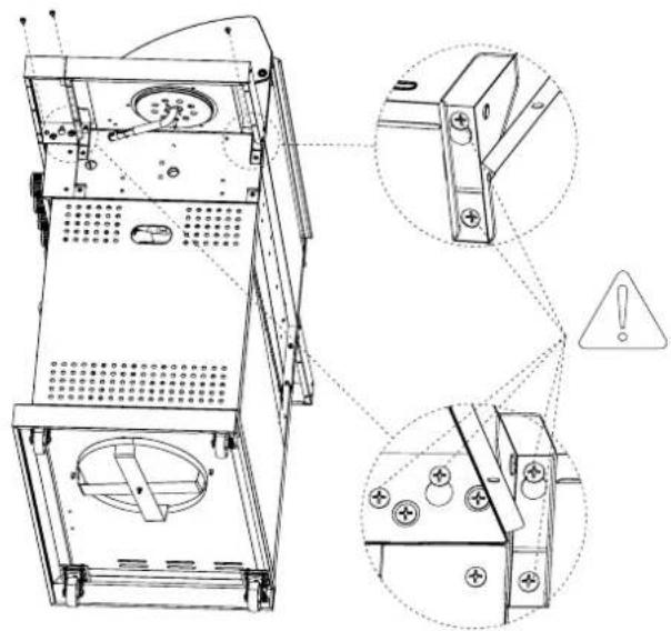 Jamie Oliver Pro 3 - Jamie Pro 3s Oliver BARBECUE - 32