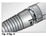 AQUAPUR IAN 42784 - 3
