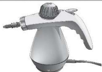 AQUAPUR IAN 42784 - 1