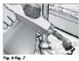 AQUAPUR IAN 42784 - 4