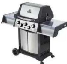 KOENIG Compact Pro 220 - 2