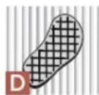 KOENIG Compact Pro 220 - PROFI-TIPP: - 4