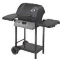 KOENIG Compact Pro 220 - 1