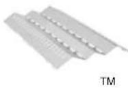 KOENIG Monarch 390 B08181 - Pulizia regolare (dopo ogni uso): - 1