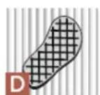 KOENIG Monarch 390 B08181 - UN CONSIGLIO PER INTENDITORI: - 4