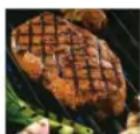 KOENIG Monarch 390 B08181 - UN CONSIGLIO PER INTENDITORI: - 5