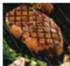 KOENIG Monarch 390 B08181 - PROFI-TIPP: - 5