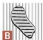 KOENIG Monarch 390 B08181 - UN CONSIGLIO PER INTENDITORI: - 2