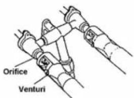 KOENIG Monarch 390 B08181 - Vor der Inbetriebnahme - 1