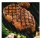 KOENIG Monarch 390 B08181 - ASTUCE DE PRO: - 5