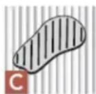 KOENIG Monarch 340 B08179 - PROFI-TIPP: - 3