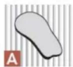 KOENIG Monarch 340 B08179 - ASTUCE DE PRO: - 1