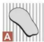 KOENIG Monarch 340 B08179 - UN CONSIGLIO PER INTENDITORI: - 1