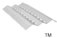 KOENIG Compact Pro 240 - Pulizia regolare (dopo agli uso): - 1