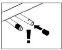 KOENIG Compact Pro 240 - Pulizia annuale e manutenzione: - 5