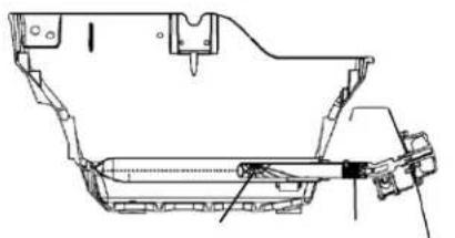 KOENIG Compact Pro 240 - Nettoyage annuel et entretien: - 3