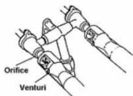 KOENIG Compact Pro 240 - Avant l'utilisation - 1