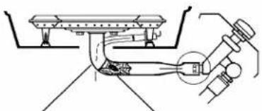KOENIG Compact Pro 240 - Nettoyage annuel et entretien: - 1