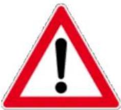 KOENIG Compact Pro 240 - 4