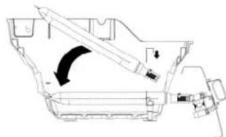 KOENIG Compact Pro 240 - Un incendie peut se produit si ces instructions sont ignorese! - 2