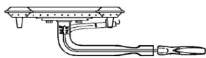KOENIG Magic Pro 70 B08165 - Pulizia annuale e manutenzione: - 2