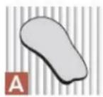 KOENIG Magic Pro 70 B08165 - PROFI-TIPP: - 1