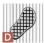 KOENIG Magic Pro 70 B08165 - UN CONSIGLIO PER INTENDITORI: - 4