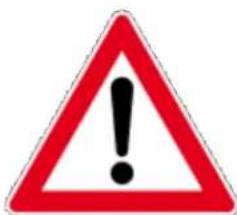 KOENIG Magic Pro 70 B08165 - Bedienungsanleitung für Gasgrills - 4