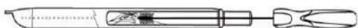 KOENIG Magic Pro 70 B08165 - Nettoyage annuel et entretien: - 4