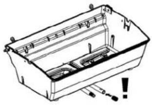 KOENIG Compact Pro B08152 - Nettoyage annuel et entretien: - 5