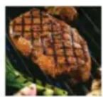 KOENIG Compact Pro B08152 - UN CONSIGLIO PER INTENDITORI: - 5