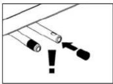 KOENIG Compact Pro B08152 - Jährliche Reinigung und Unterhalt: - 6