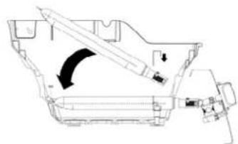 KOENIG Compact Pro B08152 - Prima della messa in funzione - 4