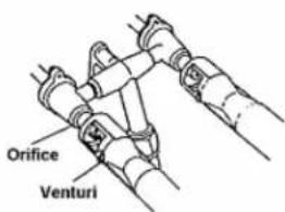 KOENIG Compact Pro B08152 - Prima della messa in funzione - 1