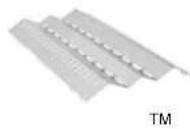 KOENIG Compact Pro B08152 - Pulizia regolare (dopo agli uso): - 1