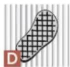 KOENIG Compact Pro B08152 - PROFI-TIPP: - 4