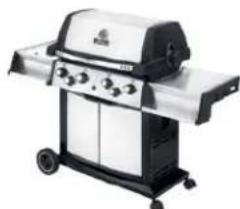 KOENIG Compact Pro B08152 - 3