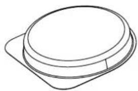 Enders Urban - SCOPE OF DELIVERY - 2