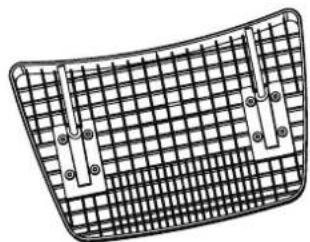 Enders Urban - INHOUD - 6