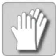 Enders Urban - SIMBOLI PRESENTI IN QUESTO MANUALE - 5