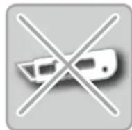 Enders Urban - GEBRUIKTE SYMBOLEN - 4