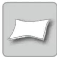 Enders Urban - ZEICHEN IN DIESER ANLEITUNG - 6