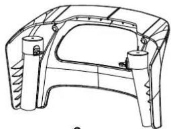Enders Urban - RISQUE D'EXPLOSION ET D'INCENDIE - 2