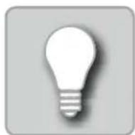 Enders Urban - SYMBOLS IN THESE INSTRUCTIONS - 3