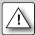 Enders Urban - SAFETY NOTICE - 1