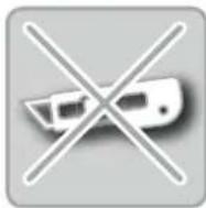 Enders Urban - SÍMBOLOS EN ESTAS INSTRUCCIONES - 4