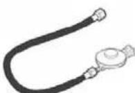 Enders Urban - RISQUE D'EXPLOSION ET D'INCENDIE - 10